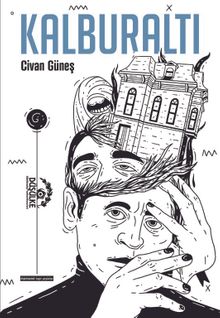 Kalburaltı - Civan Güneş PDF İndir