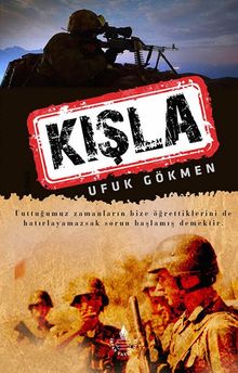 Kışla PDF İndir