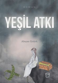 Yeşil Atkı PDF İndir