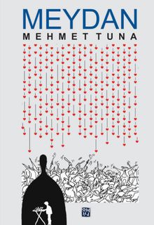 Meydan - Mehmet Tuna PDF İndir