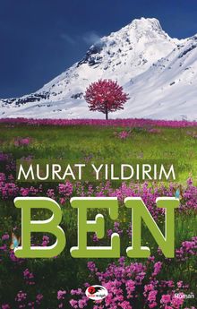 Ben PDF İndir