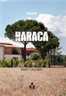 Karaca - İsmet Çallıbay