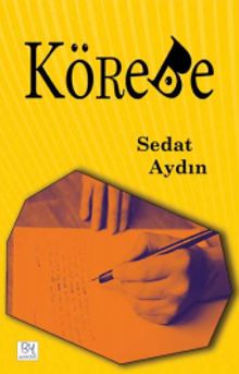 Körebe - Sedat Aydın PDF İndir