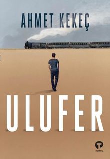 Ulufer - Ahmet Kekeç PDF İndir