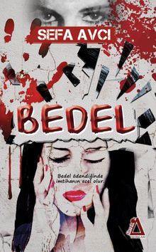 Bedel - Sefa Avcı PDF İndir