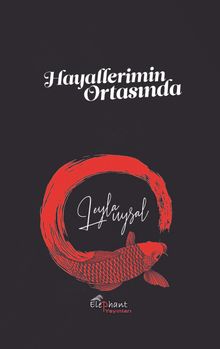 Hayallerimin Ortasında - Leyla Uysal PDF İndir
