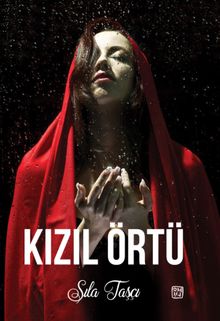 Kızıl Örtü - Sıla Taşçı PDF İndir