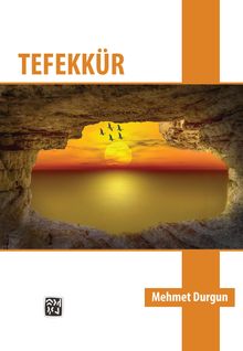 Tefekkür - Mehmet Durgun PDF İndir