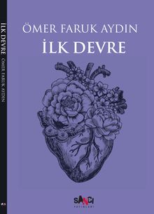 İlk Devre PDF İndir