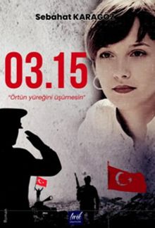 03:15 PDF İndir