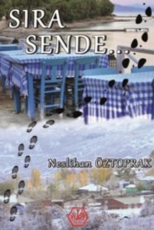 Sıra Sende - Neslihan Öztoprak PDF İndir
