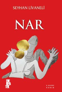 Nar PDF İndir
