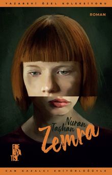 Zemra PDF İndir