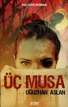 Üç Musa PDF İndir