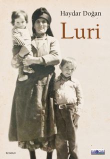 Luri PDF İndir