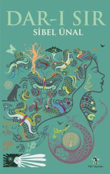 Dar-ı Sır - Sibel Ünal PDF İndir
