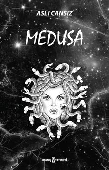 Medusa PDF İndir