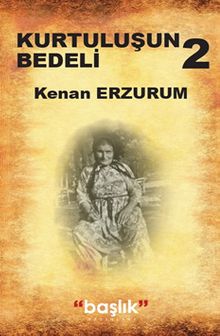 Kurtuluşun Bedeli 2 PDF İndir