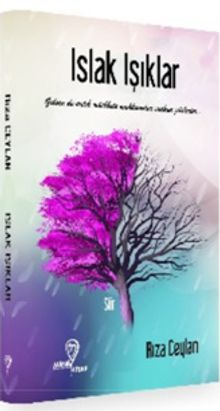 Islak Işıklar - Rıza Ceylan PDF İndir