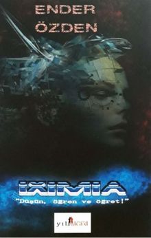 İximia PDF İndir