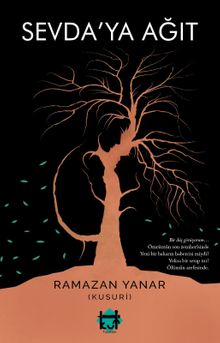 Sevda’ya Ağıt PDF İndir