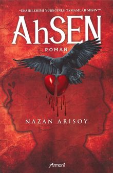 Ahsen PDF İndir