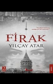 Firak 1 PDF İndir