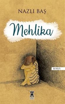 Mehlika PDF İndir