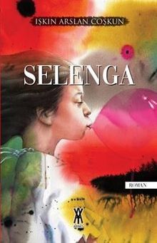 Selenga PDF İndir