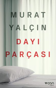Dayı Parçası - Murat Yalçın PDF İndir