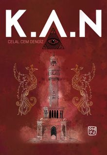 K. A. N PDF İndir
