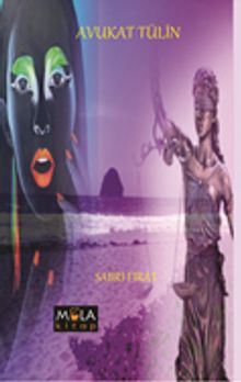 Avukat Tülin PDF İndir