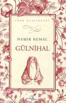 Gülnihal PDF İndir