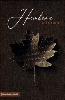 Hemheme - Özlem Eren PDF İndir