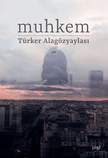 Muhkem PDF İndir