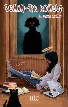 Romantik Komedi - Ş. Serda Kayman PDF İndir