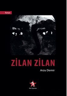 Zilan Zilan - Arzu Demir PDF İndir