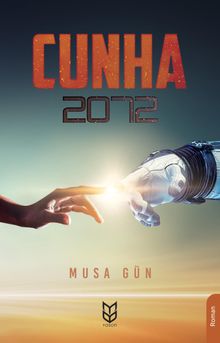 Cunha 2072 PDF İndir