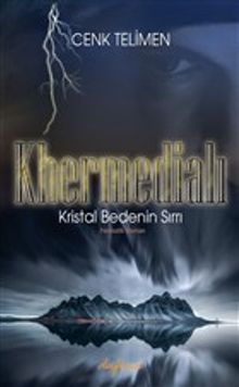 Khermedialı PDF İndir