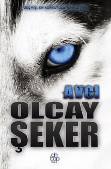 Avcı PDF İndir