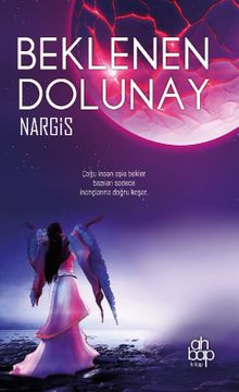 Beklenen Dolunay - Nargis