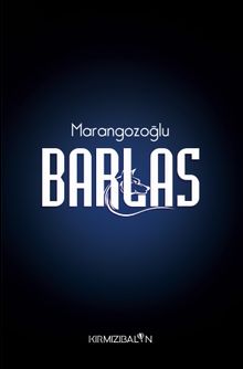 Barlas PDF İndir