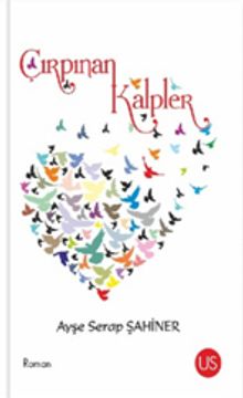 Çırpınan Kalpler PDF İndir