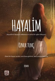 Hayalim PDF İndir