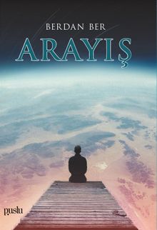 Arayış - Berdan Ber PDF İndir