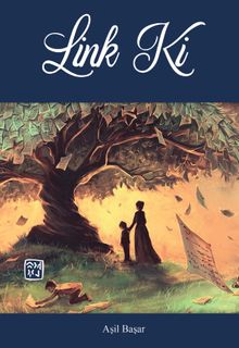 Link Ki - Aşil Başar PDF İndir