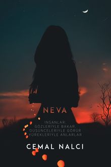 Neva PDF İndir