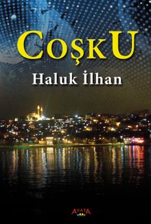 Coşku - Haluk İlhan PDF İndir