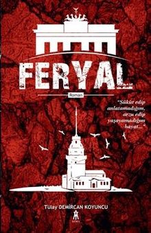 Feryal PDF İndir