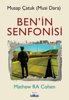 Ben’in Senfonisi - Musap Çatuk